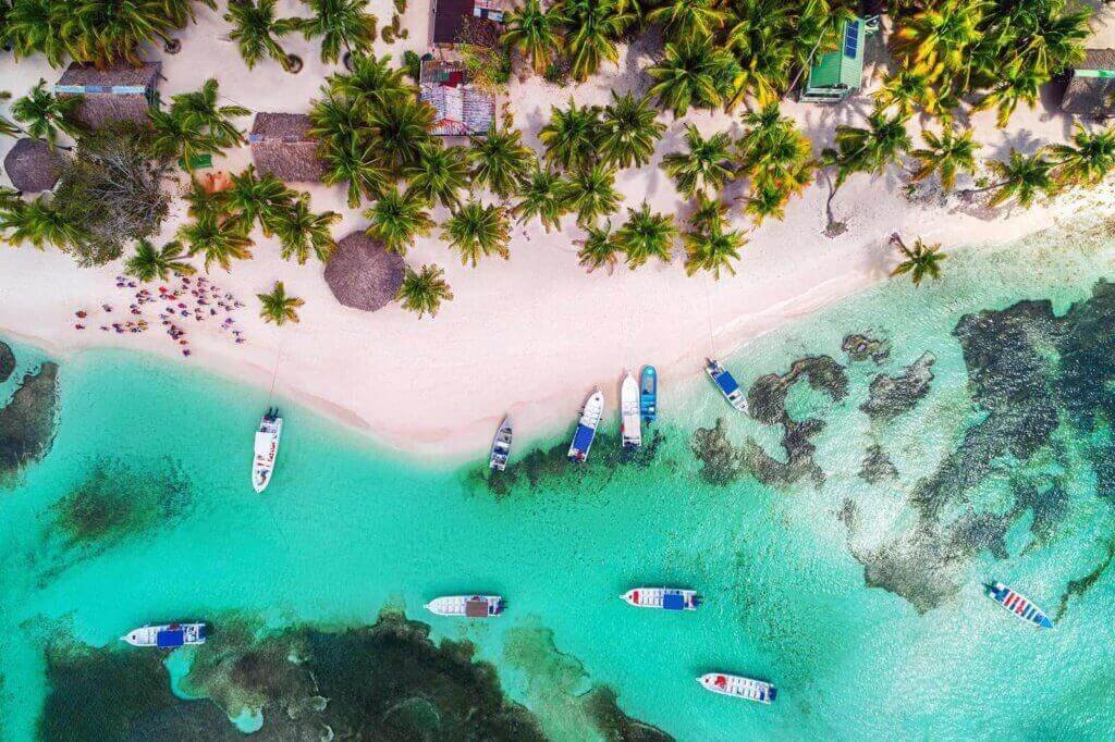 Best Things to Do in Punta Cana | SM Transfers | Reliable Airport Transfers in Punta Cana | 2024
