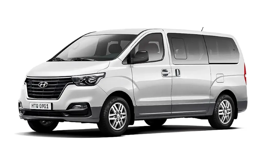 Reliable and Private Airport Transfers in Punta Cana | 2024 - 25